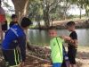 musashi karate school and after school program