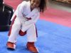 musashi karate school and after school program