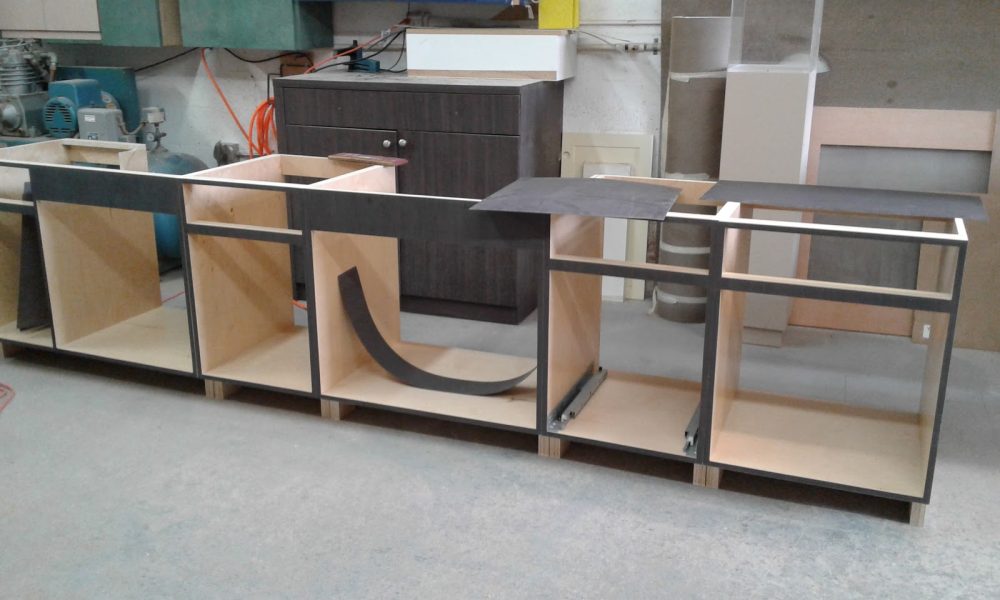roura's carpentry