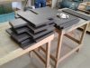 roura's carpentry