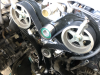 rvg automotive corp