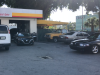 rvg automotive corp
