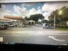 rvg automotive corp