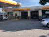 rvg automotive corp