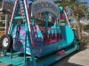south miami party rental