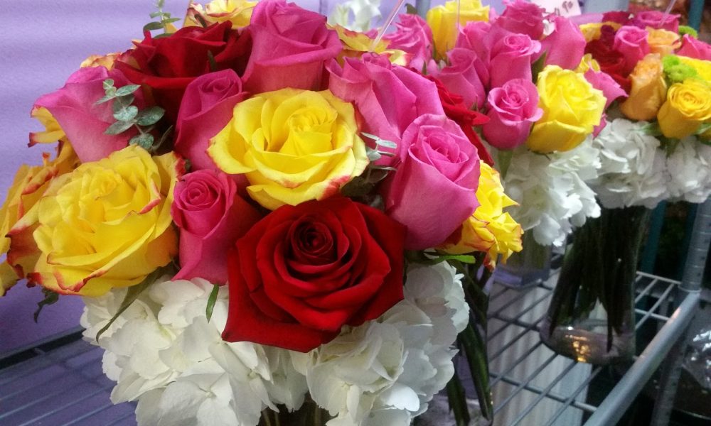 ABA Flowers.Com