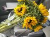 ABA Flowers.Com