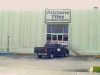 Allstone Tiles LLC