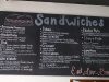 Breadman Miami Bakery