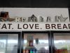 Breadman Miami Bakery