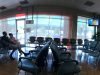 Concentra Urgent Care