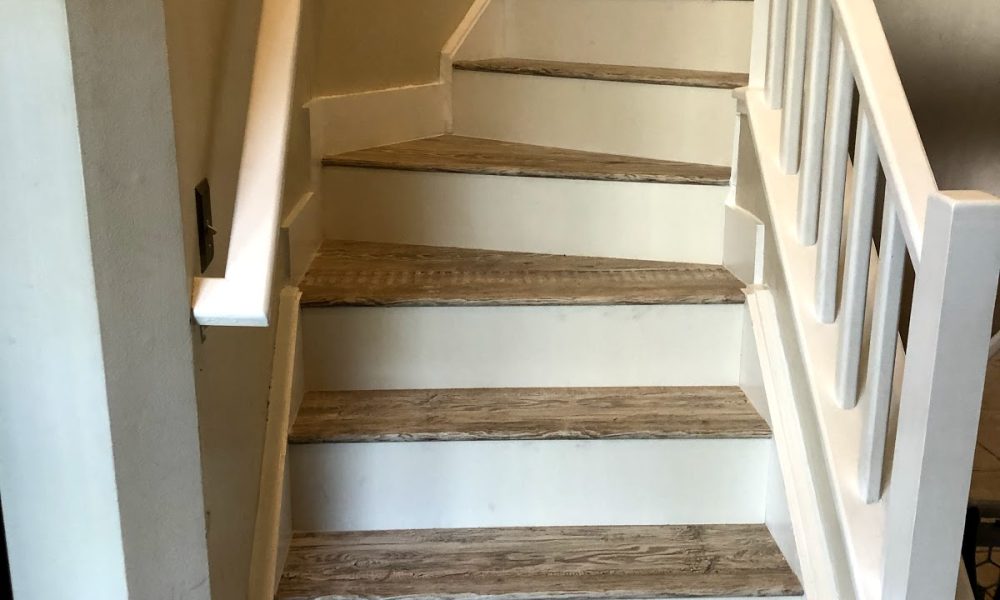 D1A Flooring, Inc