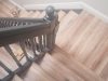 D1A Flooring, Inc