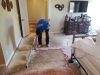 D1A Flooring, Inc