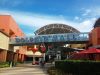 Dolphin Mall Bus Station