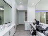 Doral Veterinary Care