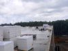 HD Contracting Roofing