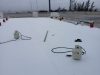 HD Contracting Roofing