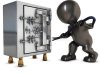 HUBER LOCKS & SECURITY