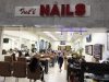 International Nails