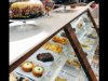 International Sweet Spot
