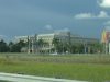 Keiser University