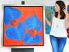 Laelanie Art Gallery