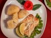 Los Hornos Restaurant