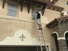 Master Cleaning Solutions