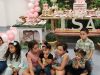 MegaJump Doral Trampoline Park and Laser Tag