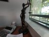 Mendez Law Offices, PLLC
