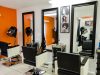 Nestor Cortes hair stylist