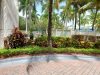 Provident Doral at The Blue Miami