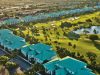 Provident Doral at The Blue Miami
