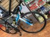 RB Cycles