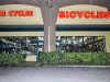 RB Cycles