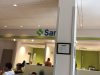 Sanitas Medical Center - Doral