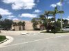Sanitas Medical Center - Doral