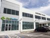 Sanitas Medical Center - Doral