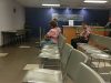 Section 8 - Miami-Dade Housing Choice Voucher Program