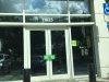 TD Bank