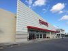 T.J. Maxx