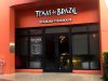 Texas de Brazil