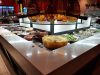 Texas de Brazil