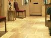 Tile Store