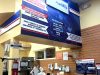 USPS Contract Unit