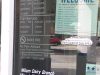 United States Postal Service