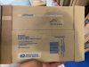 United States Postal Service