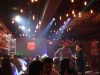 University bar and lounge Miami