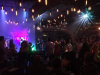 University bar and lounge Miami
